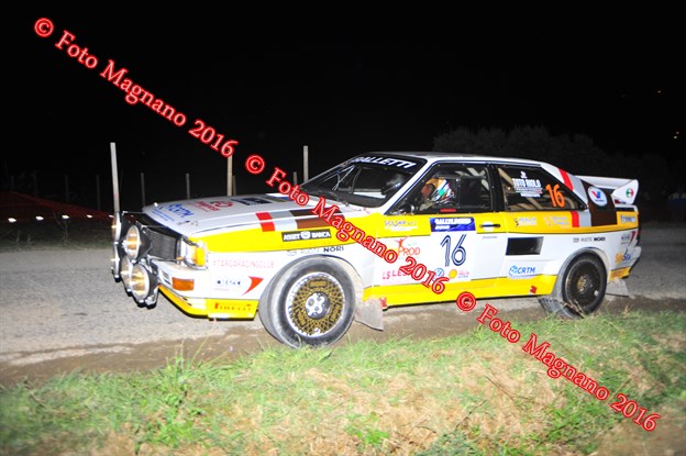 DSC_9815.JPG